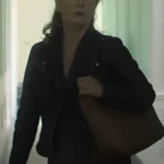 Susan Ryeland Moonflower Murders Jacket