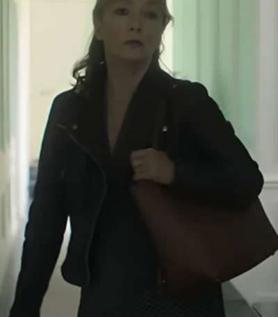 Susan Ryeland Moonflower Murders Jacket