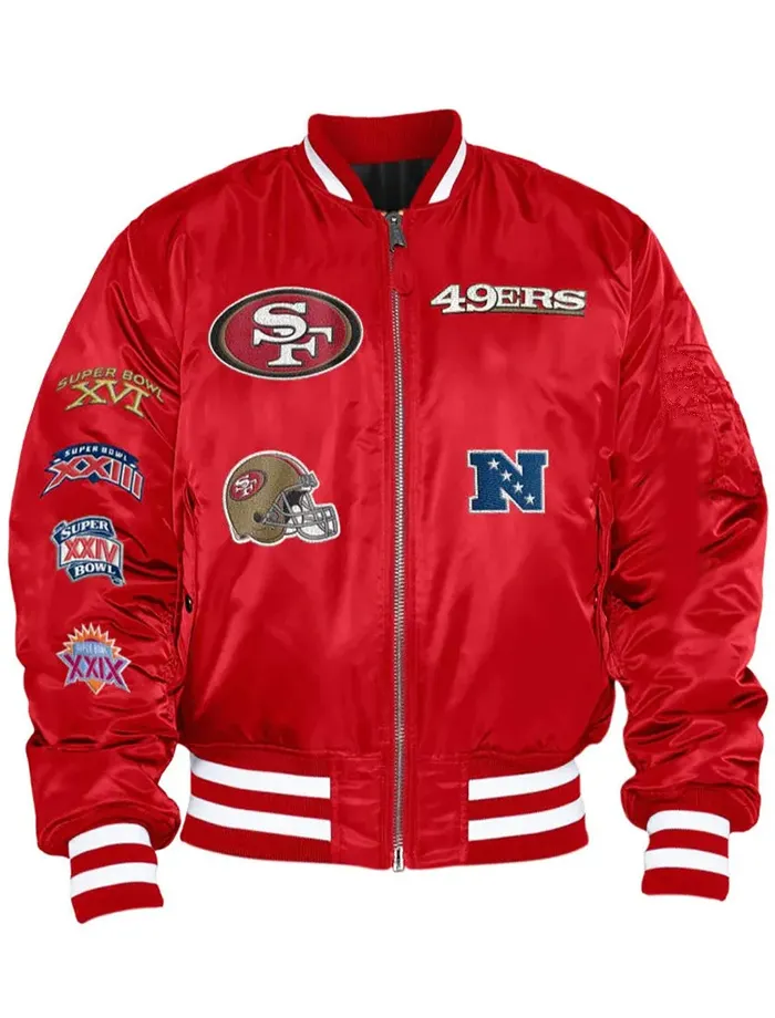 Tampa Bay Rays Ma-1 Bomber Jacket Tampa Bay Rays Ma-1 Bomber Jacket