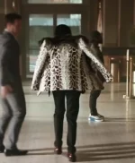 The Misfits 2021 Ringo Wool Jacket