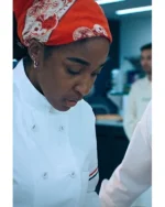 Thom Browne Chef Jacket
