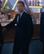 Tom Holland Uncharted Nathan Drake Blazer