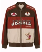 Toy Story 5 Jessie Jacket