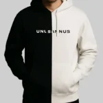 Unus Annus Hoodie