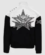 Cody Rhodes Windbreaker Jacket