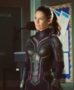 Wasp Ant Man and the Wasp Jacket