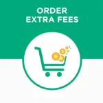 Movie Jackets Hub Custom Charges