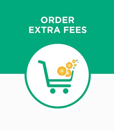 Movie Jackets Hub Custom Charges