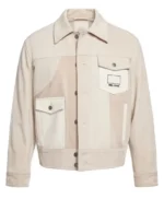 2026 All-Star Game Chris Tucker Jacket