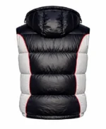 2026 All-Star Game Vin Diesel Puffer Vest