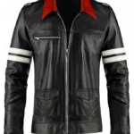 Alex Mercer Jacket