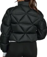 Aspen Kyle Richards Jacket