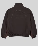 Bad Bunny x Super Tazón Track Jacket