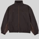 Bad Bunny x Super Tazón Track Jacket