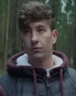 Barry Keoghan Bring Them Down Vest