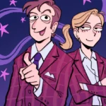 Bob Odenkirk Better Call Red checked Saul Suit