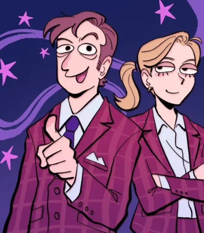 Bob Odenkirk Better Call Red checked Saul Suit