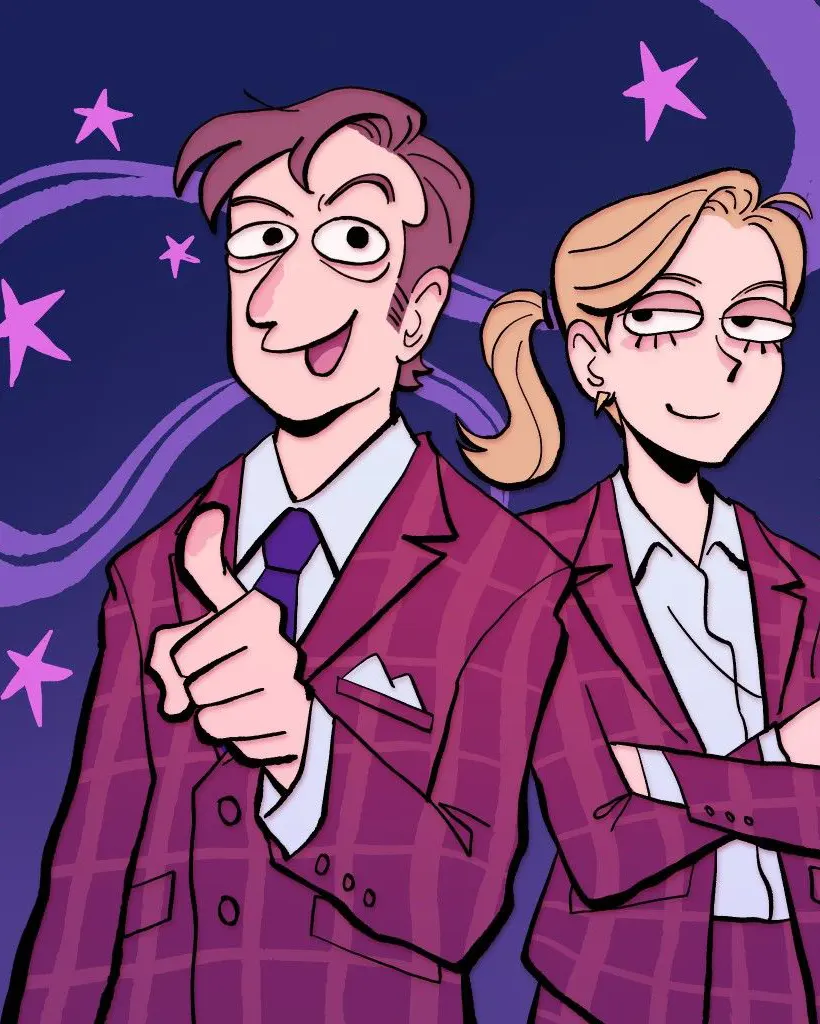 Bob Odenkirk Better Call Red checked Saul Suit Bob Odenkirk Better Call Red checked Saul Suit