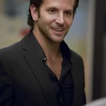 Bradley Cooper Hangover Suit