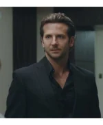 Bradley Cooper Hangover Suit