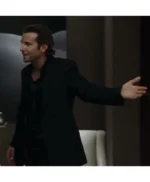 Bradley Cooper Hangover Suit