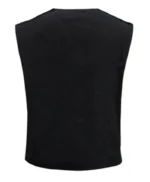 Chicago P.D Hank Voight S09 Police Tactical Vest
