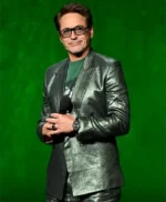 Cinemacon 2026 Robert Downey Jr. Suit
