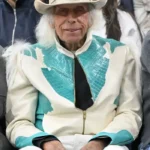 Clippers VS Lakers Jimmy Goldstein Leather Jacket