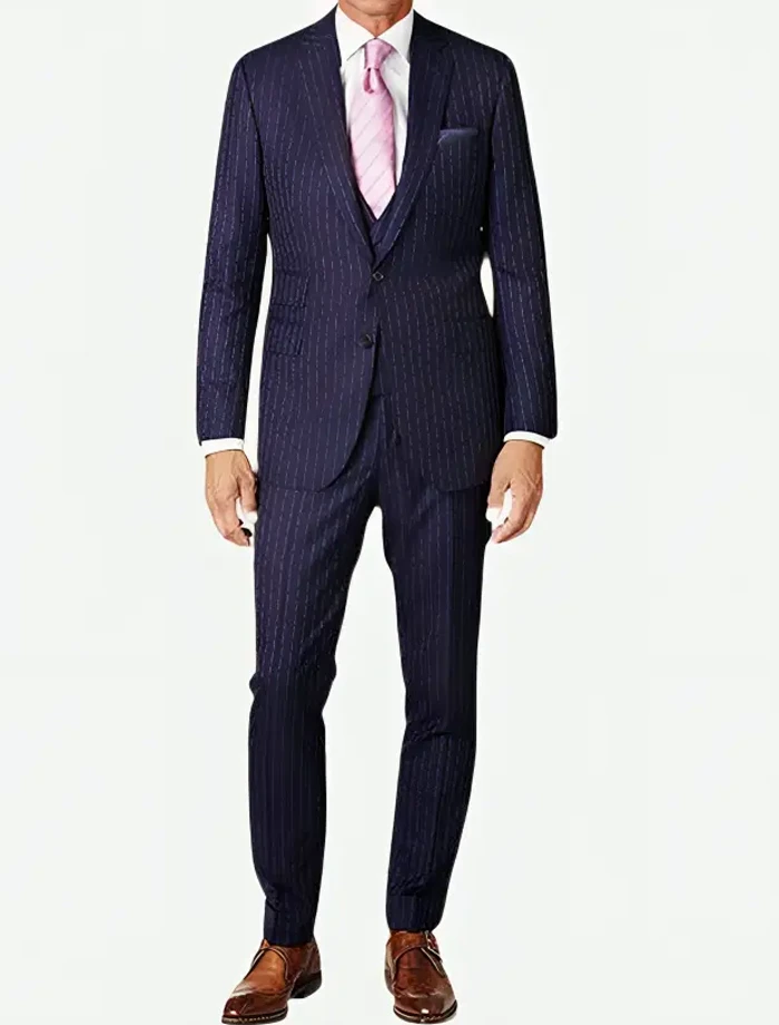 Conor Mcgregor Blue Suit Conor Mcgregor Blue Suit