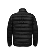 Dallas Cowboys Puffer Jacket