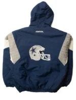 Dallas Cowboys Starter Jacket 90s