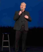 Dark Pale 2023 Jim Gaffigan Suit