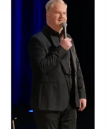 Dark Pale 2023 Jim Gaffigan Suit
