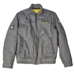 Destiny 2 Crown Of Sorrow Raid Jacket