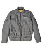 Destiny 2 Crown Of Sorrow Raid Jacket