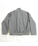 Destiny 2 Crown Of Sorrow Raid Jacket