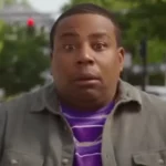 Dexter Reed Good Burger 02 Grey Jacket