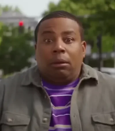 Dexter Reed Good Burger 02 Grey Jacket