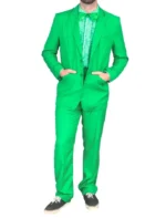 Dumb and Dumber Suits