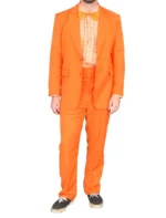 Dumb and Dumber Suits