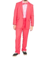 Dumb and Dumber Suits