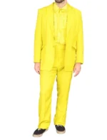 Dumb and Dumber Suits