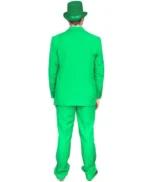 Dumb and Dumber Suits