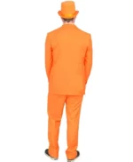 Dumb and Dumber Suits