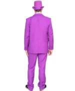 Dumb and Dumber Suits