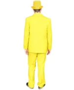 Dumb and Dumber Suits