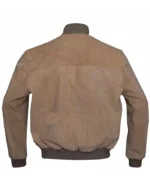 Dwayne Johnson San Andreas Ray Brown Jacket