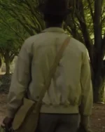Empire of Light Stephen Jacket