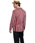 Good Time Charlie Halloween Suit