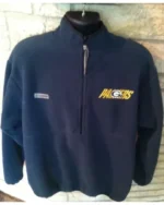 Green Bay Packers Columbia Jacket